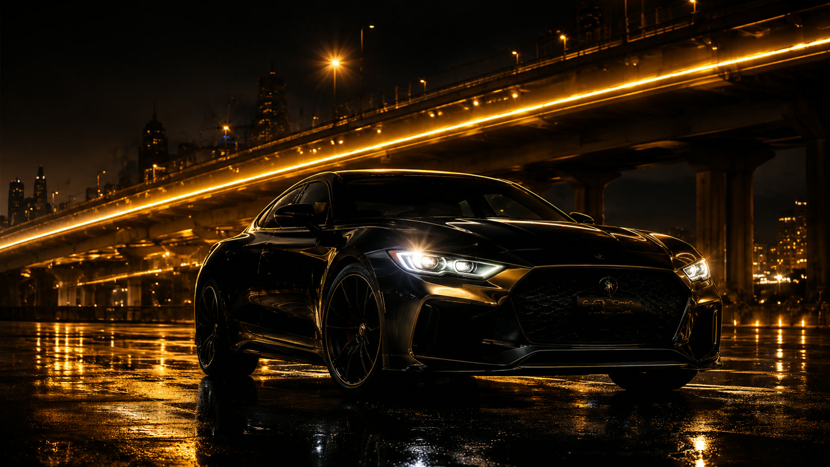 Bell Drive ouvre son service mobile en PACA — Univers Bell Drive Automotive, Marseille
