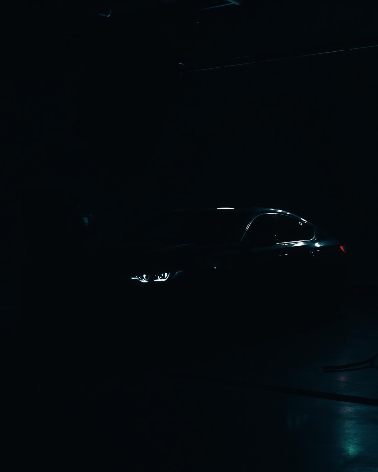 Valorisation Automobile — Bell Drive Automotive à Marseille